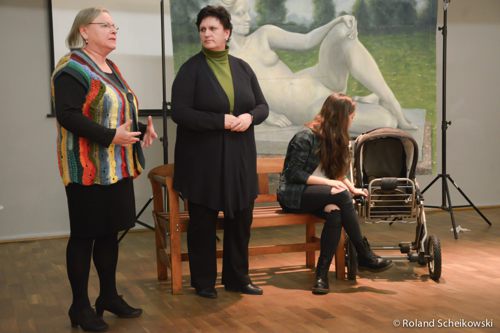 Die Woge  DSC_6329.jpg